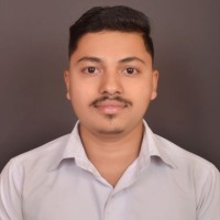 Rakesh Sutar