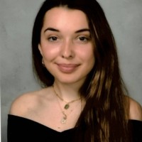 Sydney Simon