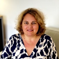 Christelle Bansard