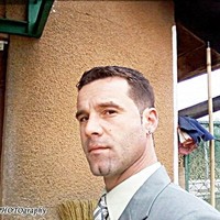 Petrus Silvu