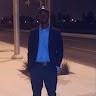 Peter Juma Baraza