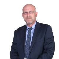 Grant Yorkstone
