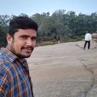 Gunji Vasu