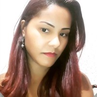 Érika Moreira