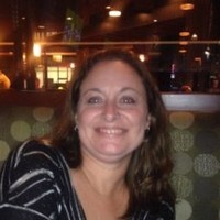 Tonia Boggs