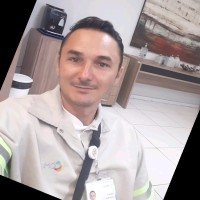 Leomar Barbosa