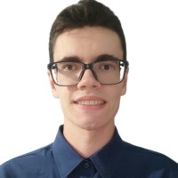Bruno Luis Gregory