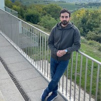 Muhannad Abusaleh
