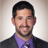 David Brandi