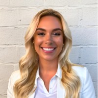 Denise Durbin