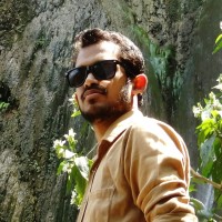 Umakant Saini