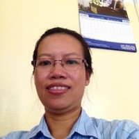 Sisopheareth Tum