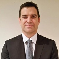 Christopher Taffard