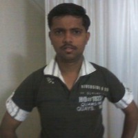 Raju Maid