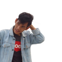 Gunawan Ajun