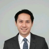 John Leung