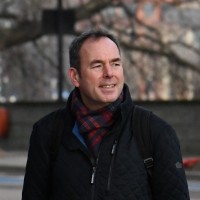 William Collier