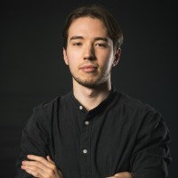 Aleksei Skripchenko