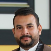 Devaka Fernando