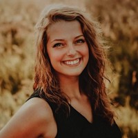 Maddie Hansen