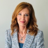 Mary Jo Bayard