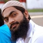 Adeel Khan
