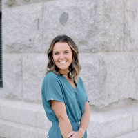 Lauren Bringhurst