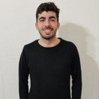 Agustín Cámara