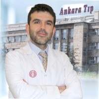 Serdar Culcu