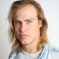 Noah Stroosma