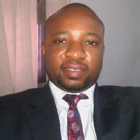 Roleola Oluwaseyi
