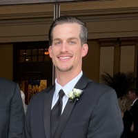Aaron Coatney