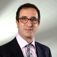 Melih Serter