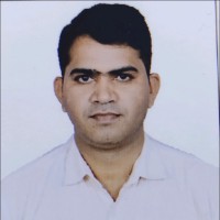 Satyaveer Verma