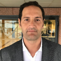 Ignacio Utges Blesa