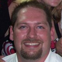 Ben Nagel