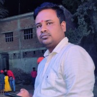 Atul Kumar Gaurav