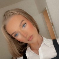 Mikki King