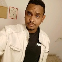 Omer Ali