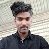 Suhil Kumar