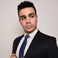 Tomas Sagripanti