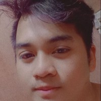Christian Jay Abenes