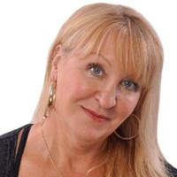Laurie Roberge