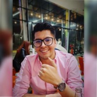 Luis Eder Garcia Flores