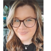 Morgan Daniels