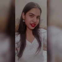 Aditi Sharma