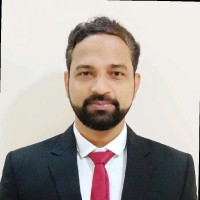 Suraj Varankar