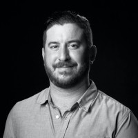 Joseph Arguello