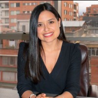 Paula Alejandra Parra Díaz