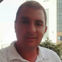 Mossaab Ajroudi